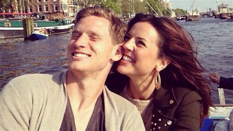 jan vertonghen vrouw|Dit is de vrouw van Jan Vertonghen